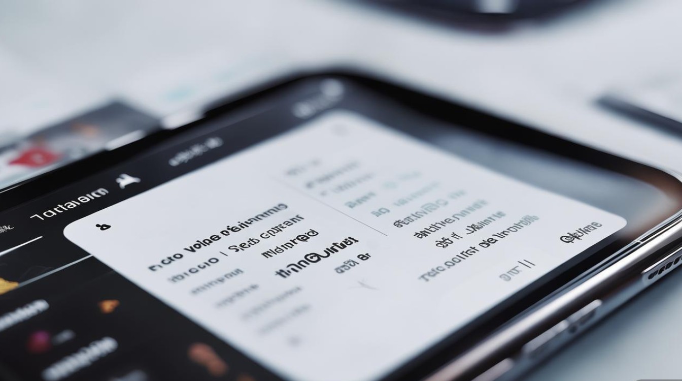 vivo照相语音变脸怎么设置?新手入门教程详解
