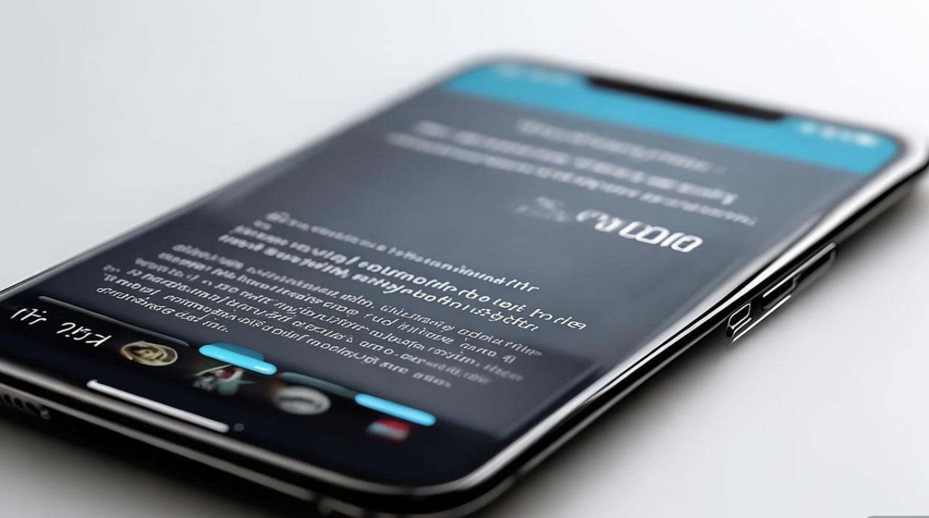 vivo照相语音变脸怎么设置?新手入门教程详解