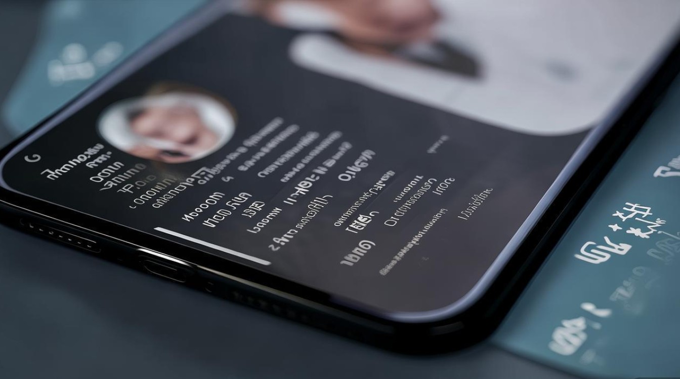 vivo照相语音变脸怎么设置?新手入门教程详解