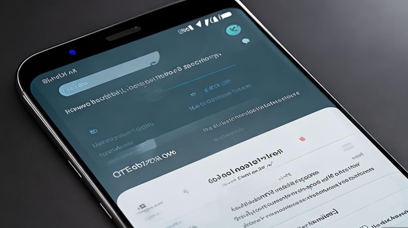 华为手机怎么锁屏?设置步骤有哪些?