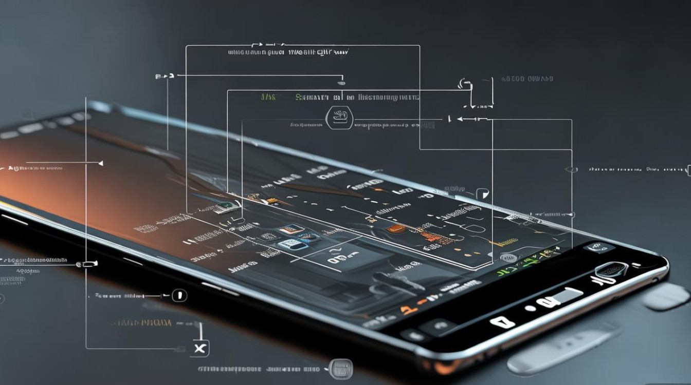 三星A8 root后如何安全刷机?步骤与风险详解