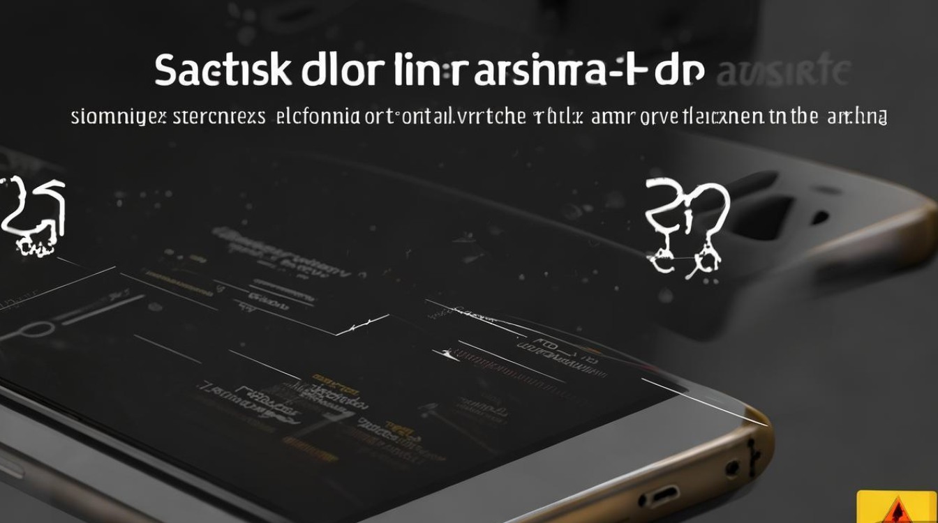 三星A8 root后如何安全刷机?步骤与风险详解