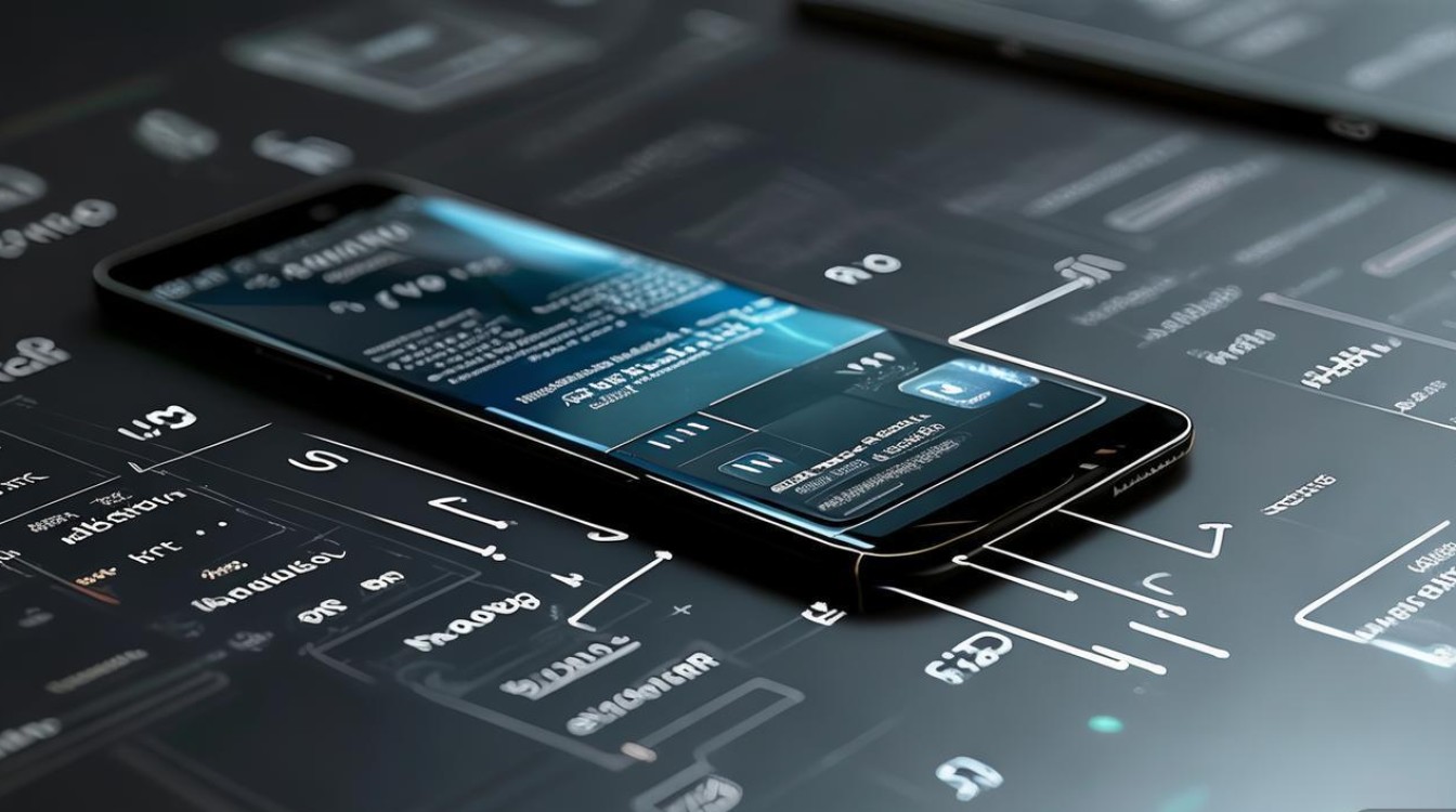 三星A8 root后如何安全刷机?步骤与风险详解