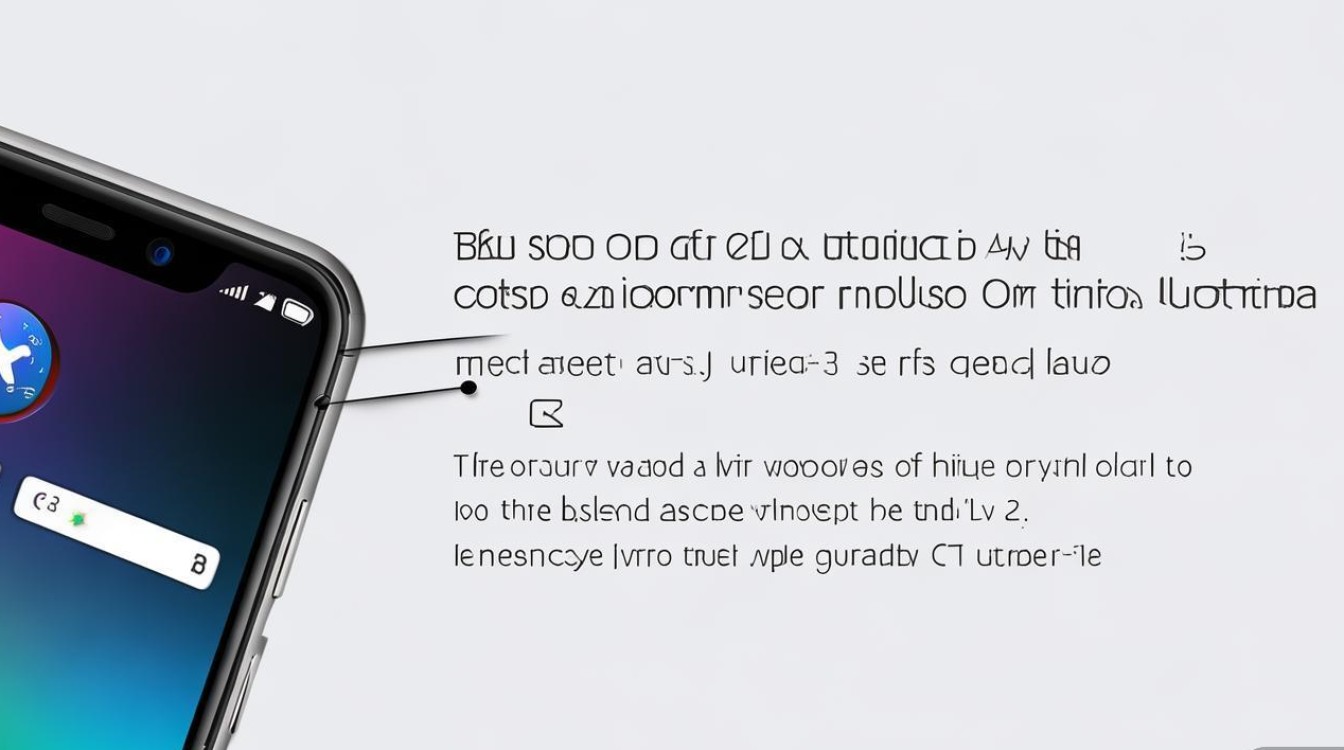 oppo滚屏应用怎么关?教你一键关闭滚屏功能教程