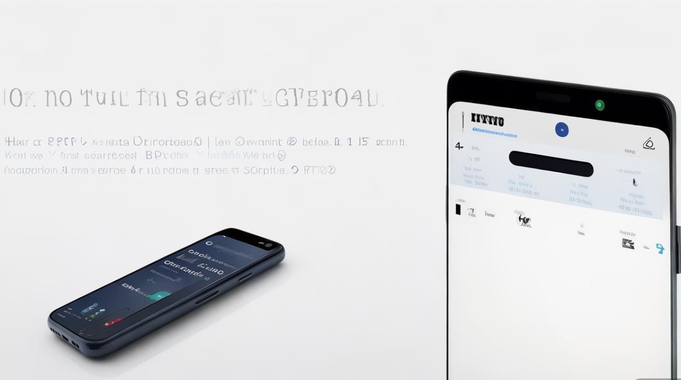 oppo滚屏应用怎么关?教你一键关闭滚屏功能教程