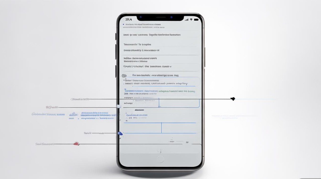 oppo滚屏应用怎么关?教你一键关闭滚屏功能教程