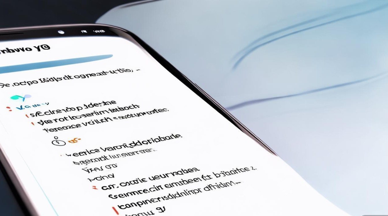 VIVO Y67如何升级安卓7.0?详细步骤与方法分享。