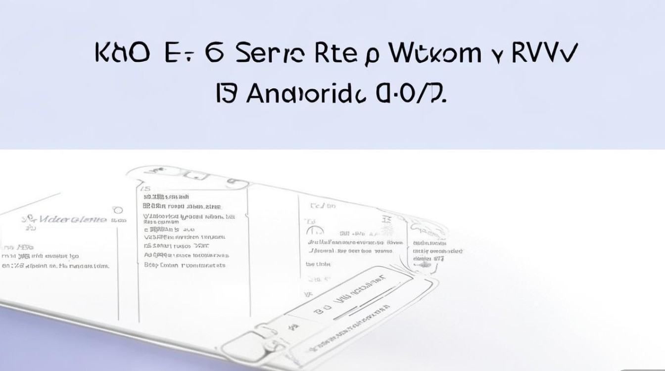 VIVO Y67如何升级安卓7.0?详细步骤与方法分享。
