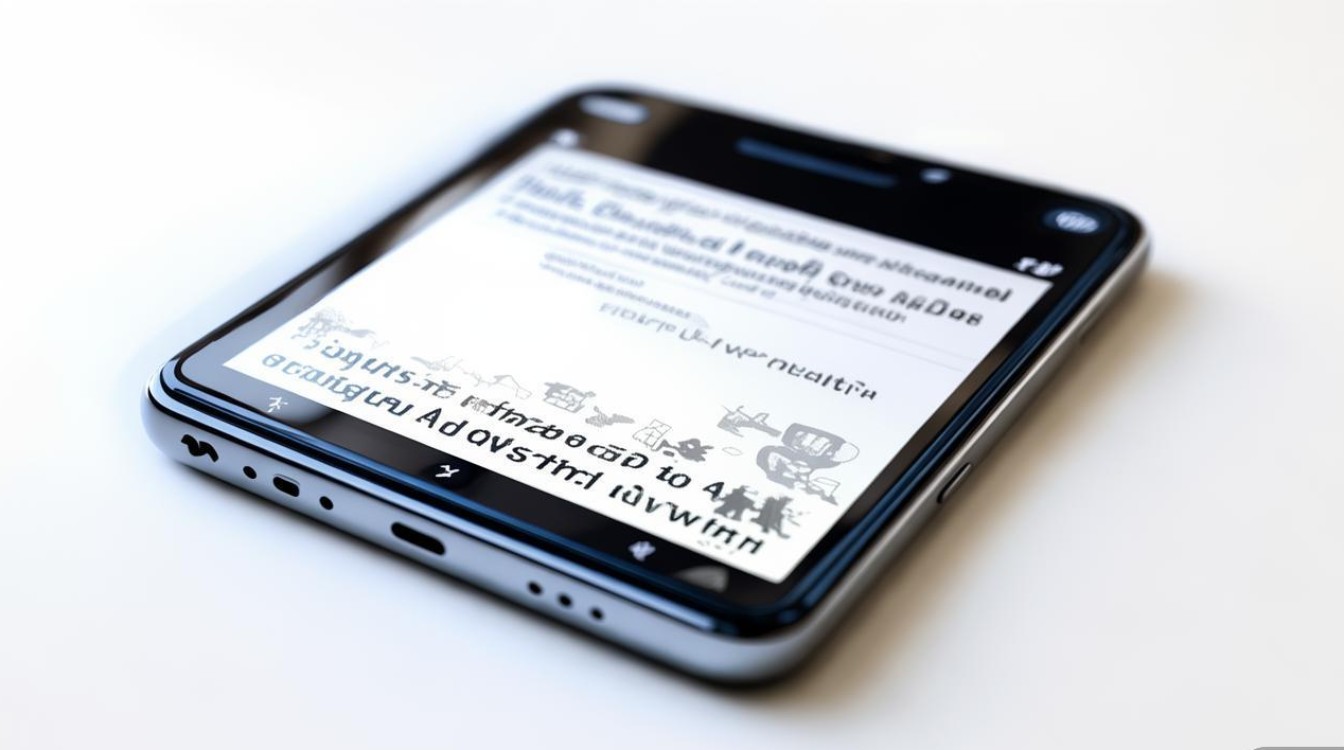 oppo旧版手机找不到录视频入口怎么办?