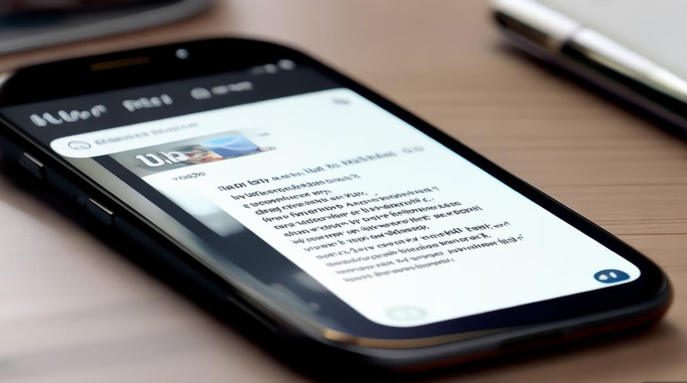 oppo旧版手机找不到录视频入口怎么办?