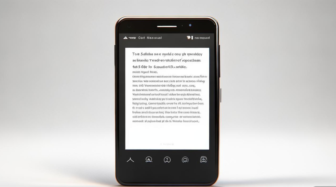 oppo旧版手机找不到录视频入口怎么办?