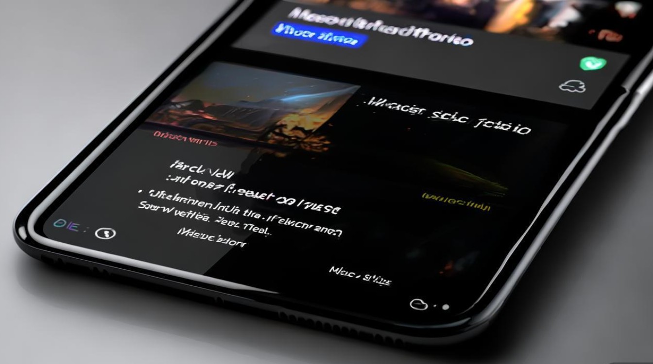 oppo手机怎么制作并发送音乐视频给好友?