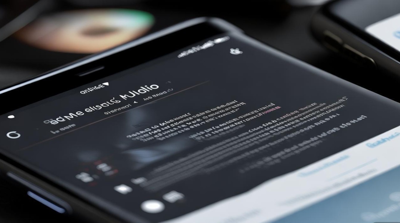 oppo手机怎么制作并发送音乐视频给好友?