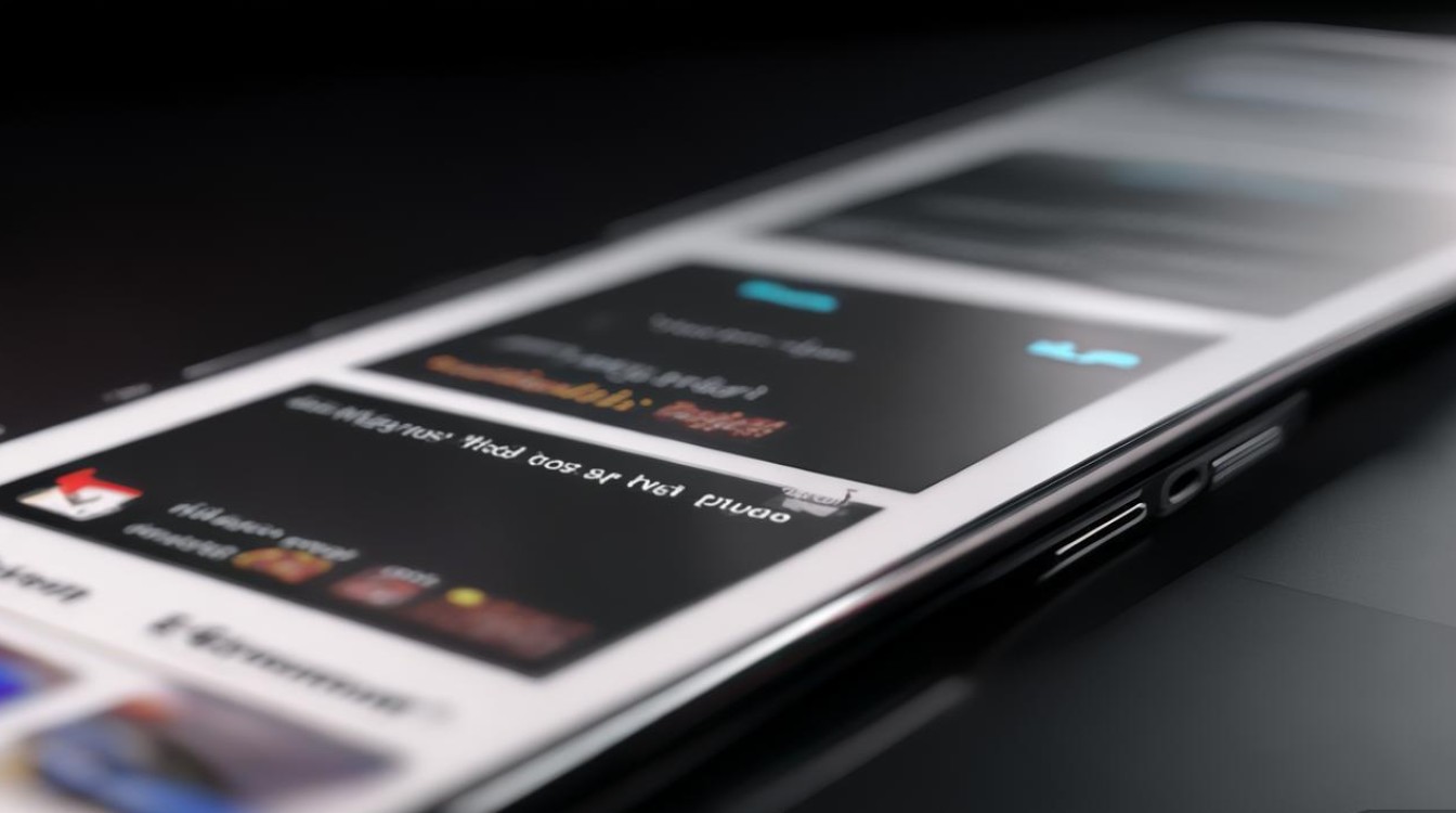 oppo手机怎么制作并发送音乐视频给好友?