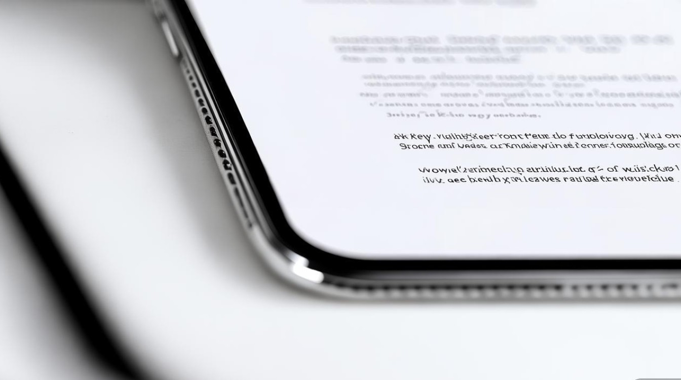 苹果怎么设置屏幕一直亮?iOS保持常亮不锁屏方法详解