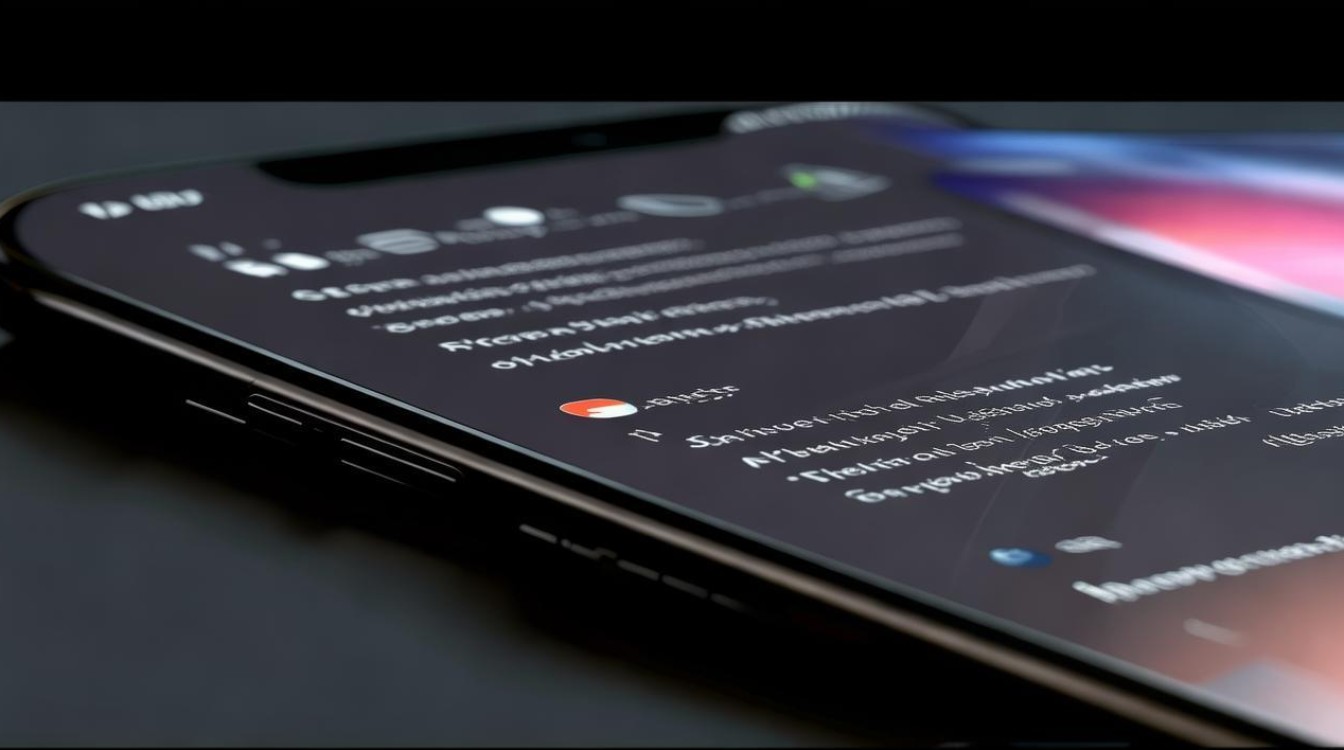 苹果怎么设置屏幕一直亮?iOS保持常亮不锁屏方法详解