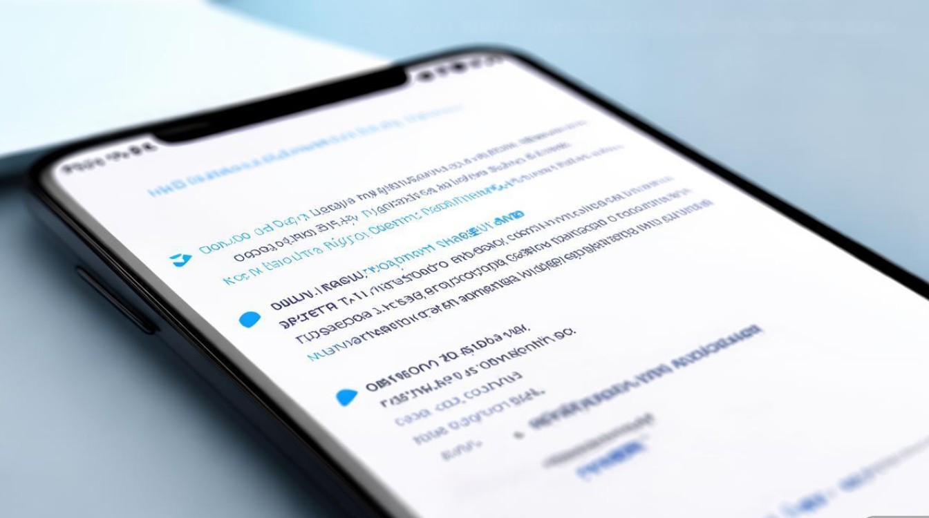 oppo手机无法下载微泡泡怎么办?解决方法来了