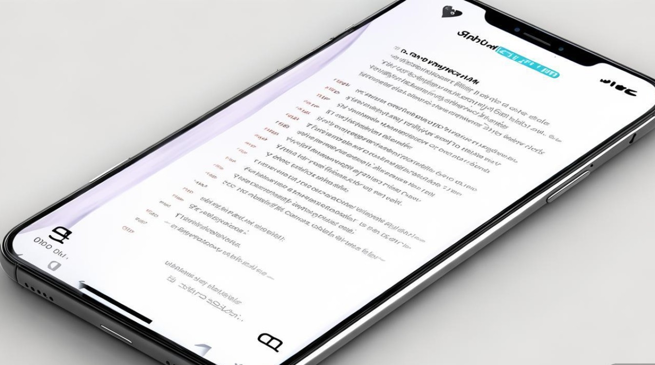 oppo手机无法下载微泡泡怎么办?解决方法来了