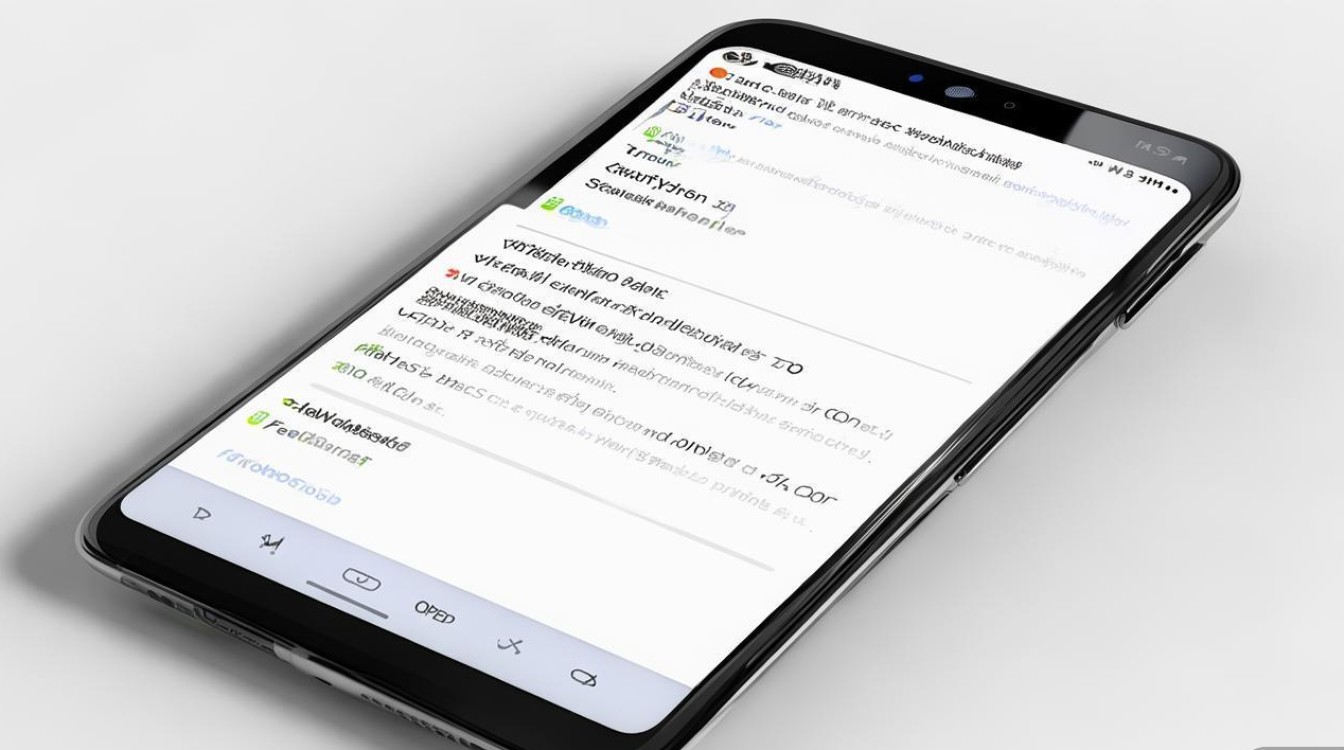 oppo手机无法下载微泡泡怎么办?解决方法来了