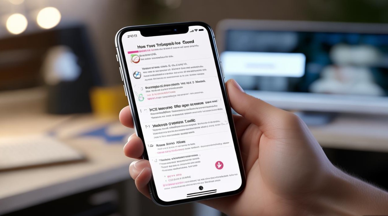 苹果手机突然没声音了,怎么一步步找回声音?