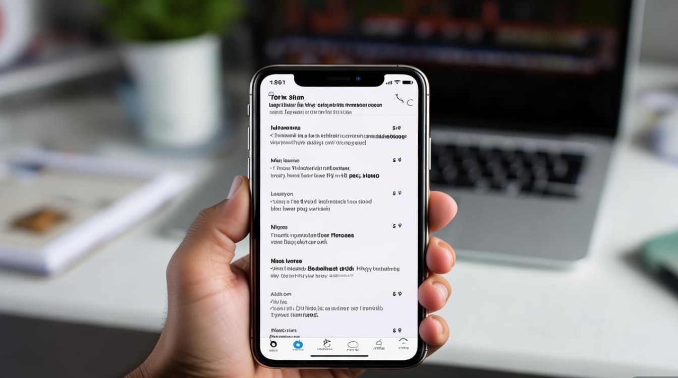 苹果手机突然没声音了,怎么一步步找回声音?