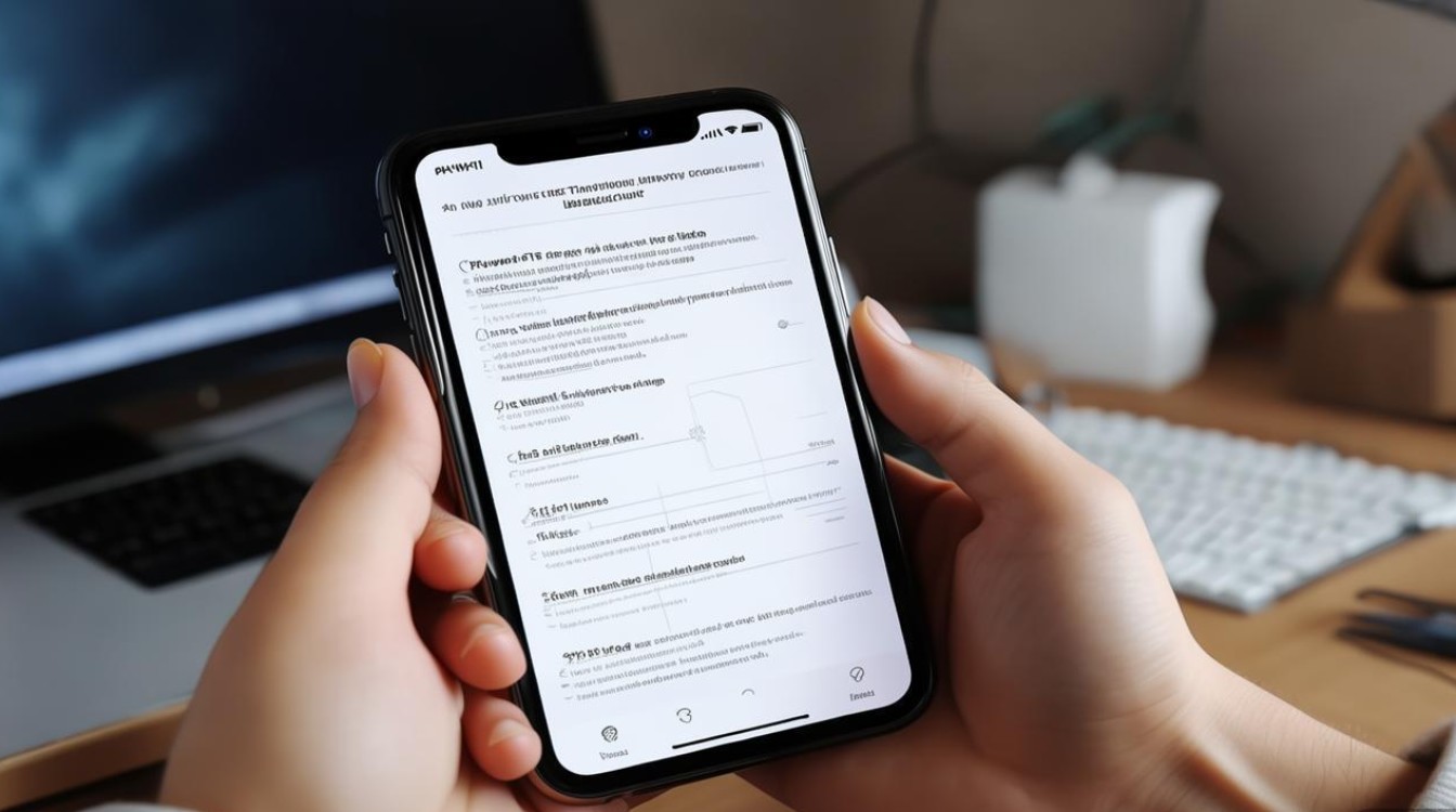 苹果手机突然没声音了,怎么一步步找回声音?