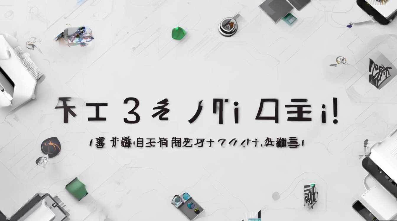vivowifi信号速度慢怎么办?3个实用技巧教你快速变快!