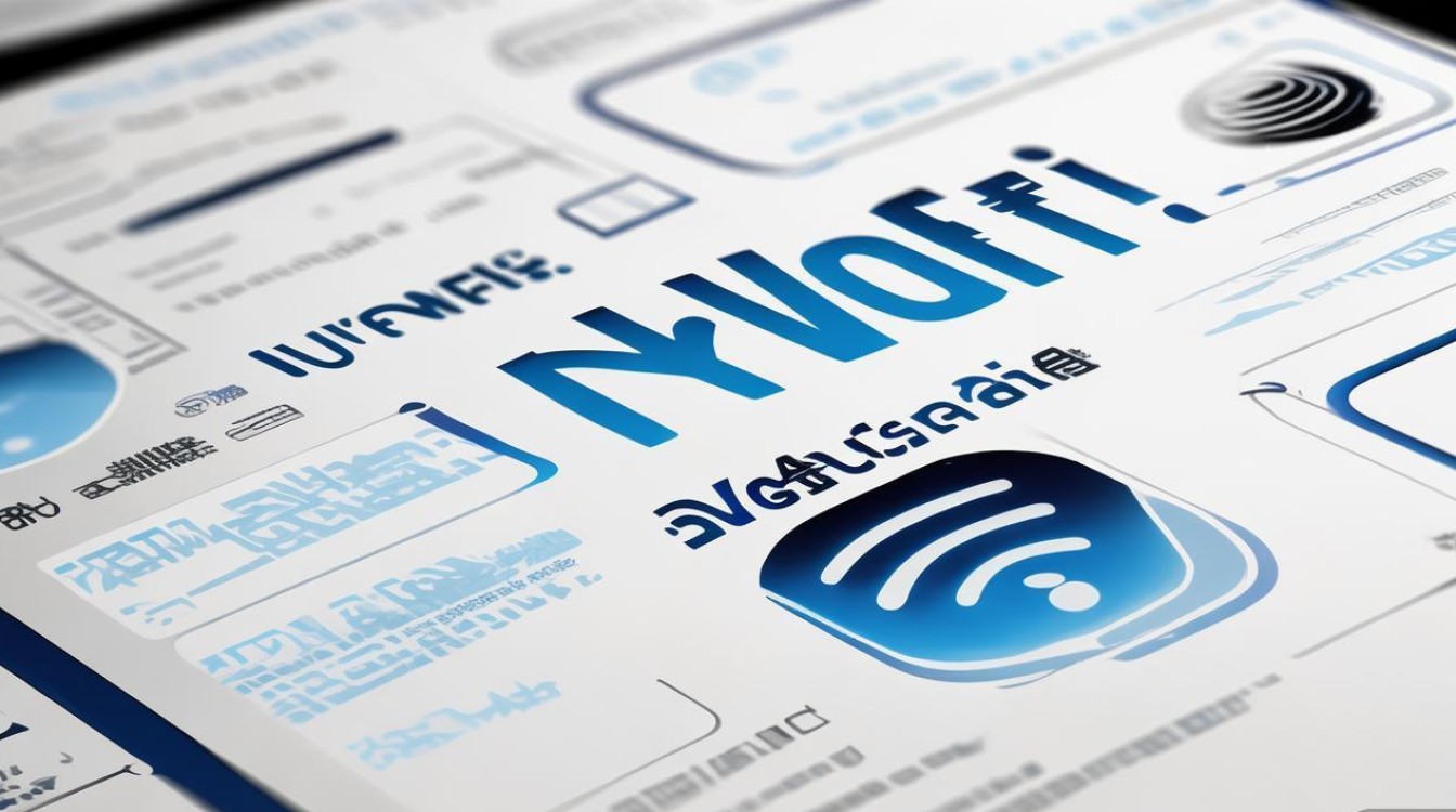 vivowifi信号速度慢怎么办?3个实用技巧教你快速变快!