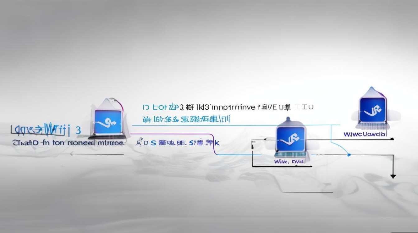 vivowifi信号速度慢怎么办?3个实用技巧教你快速变快!