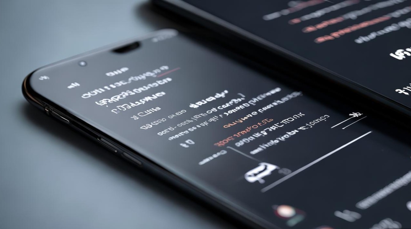 华为手机隐藏应用怎么打开?找不到入口怎么办?