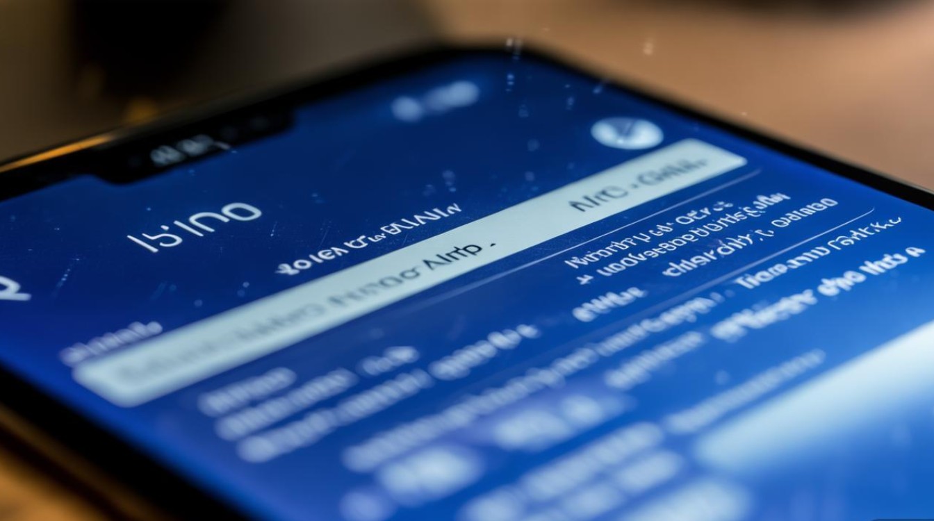 华为手机隐藏应用怎么打开?找不到入口怎么办?