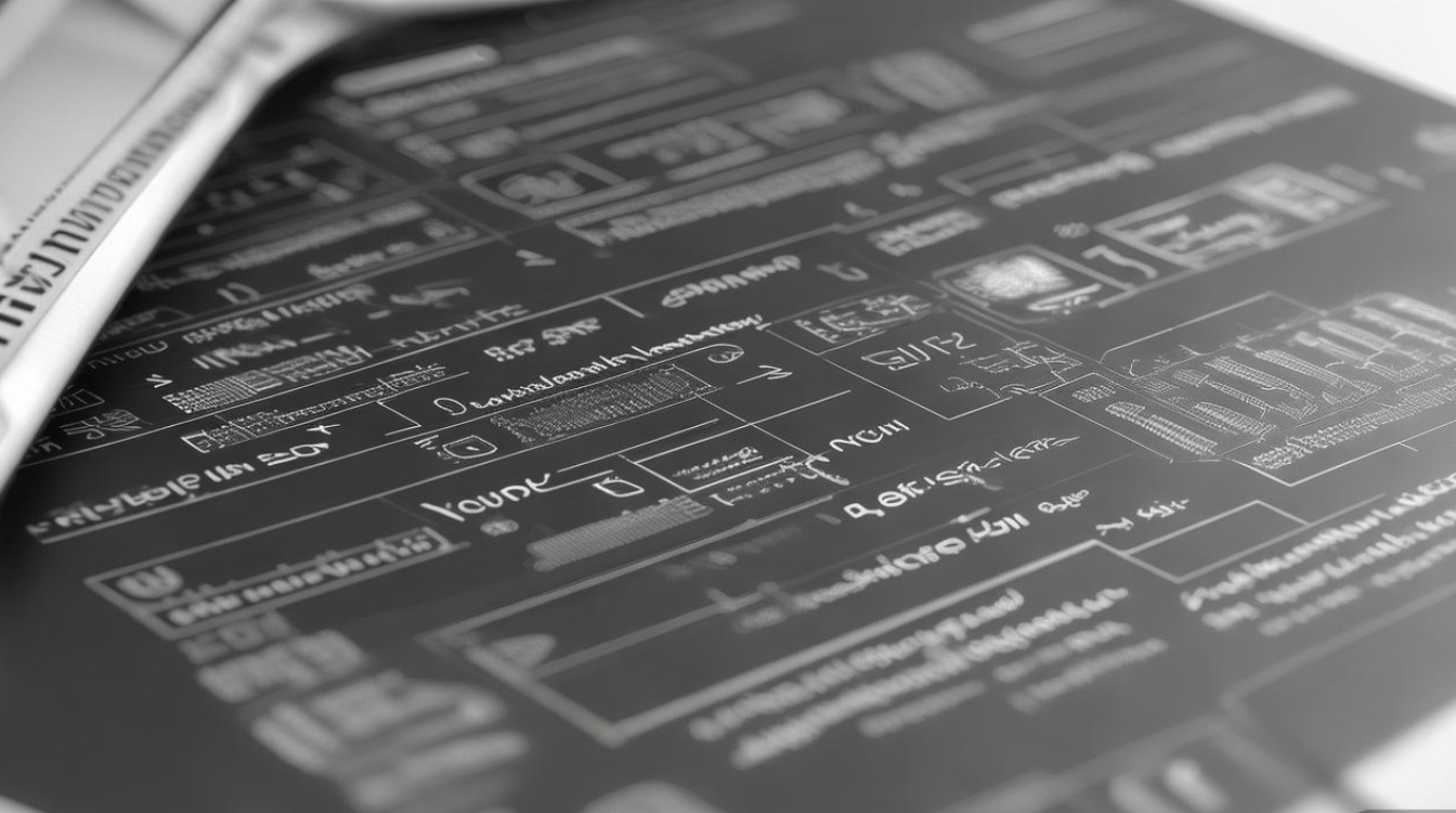 三星e7009黑屏不开机怎么解决?