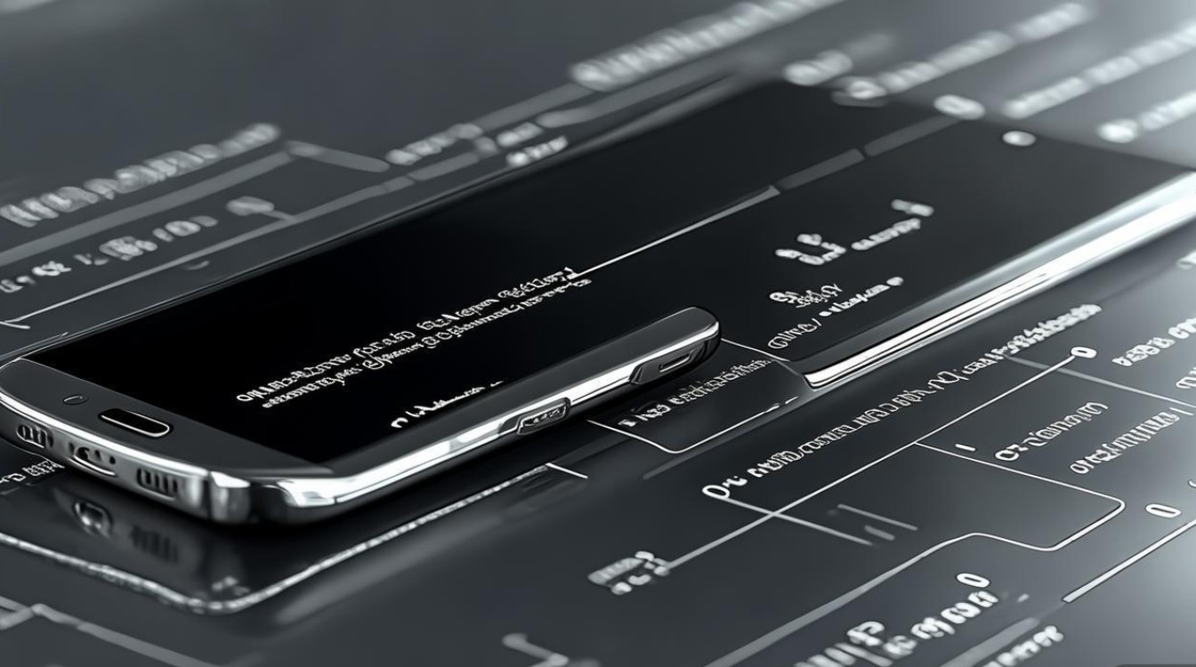 三星e7009黑屏不开机怎么解决?