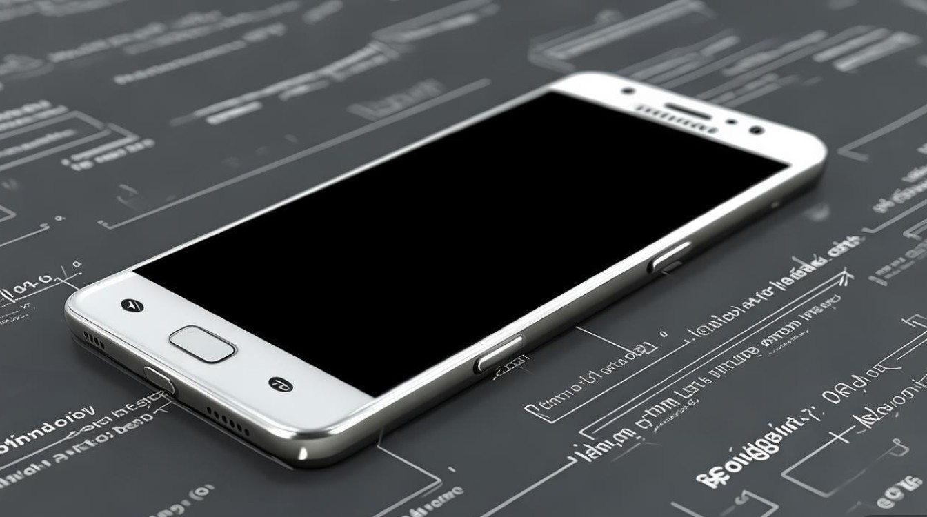 三星e7009黑屏不开机怎么解决?