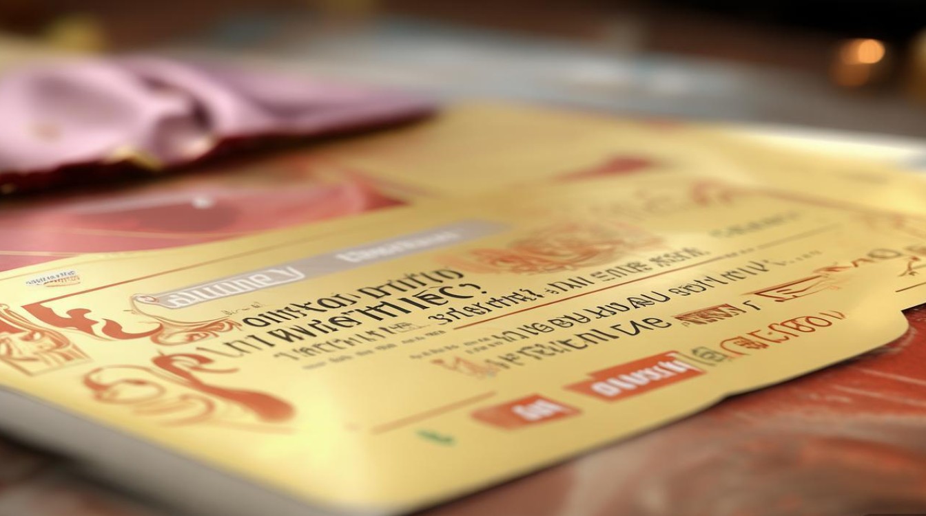 支付宝财富王者活动怎么玩?新手必看攻略入口在哪?