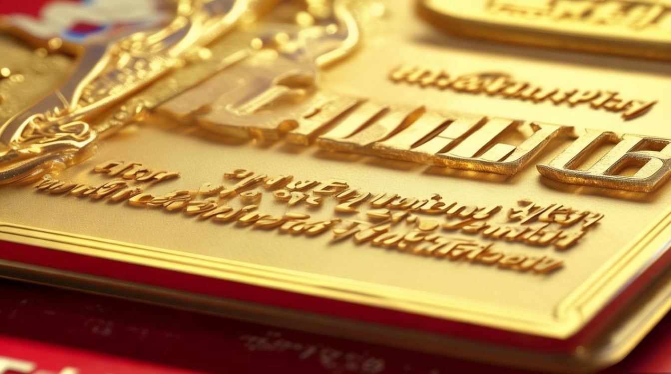 支付宝财富王者活动怎么玩?新手必看攻略入口在哪?