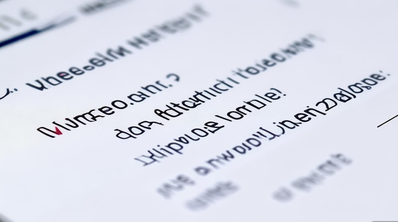 华为手机激活时间在哪看?官方查询方法是什么?