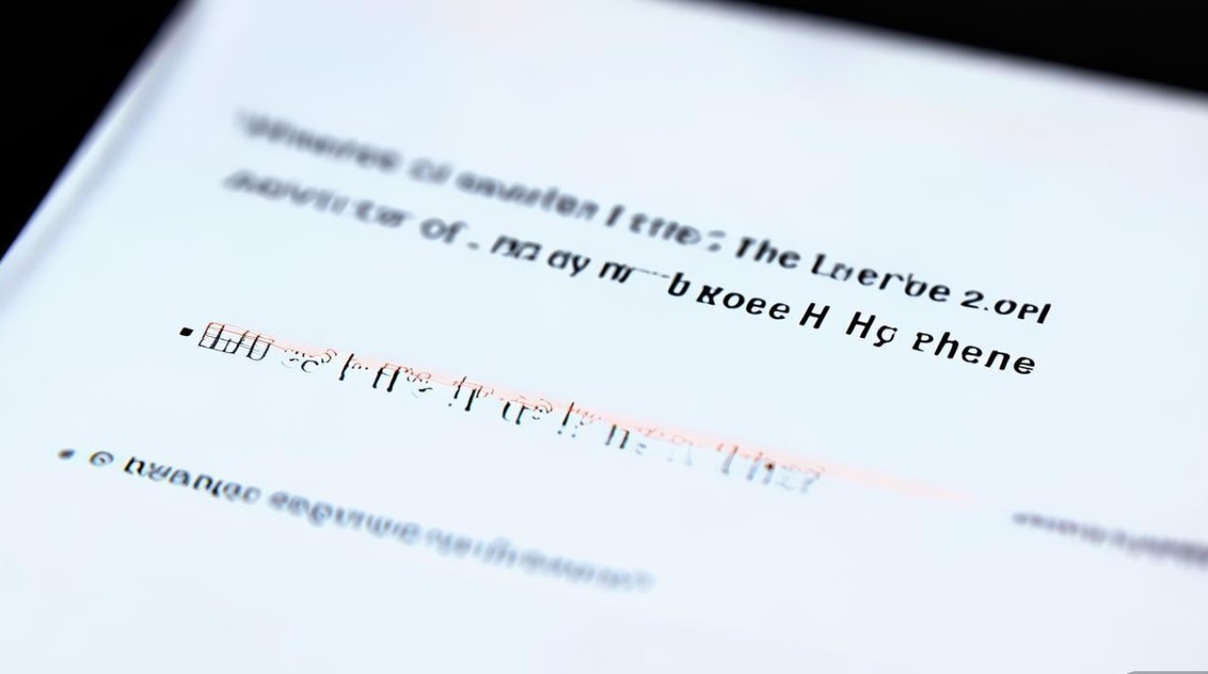 华为手机激活时间在哪看?官方查询方法是什么?