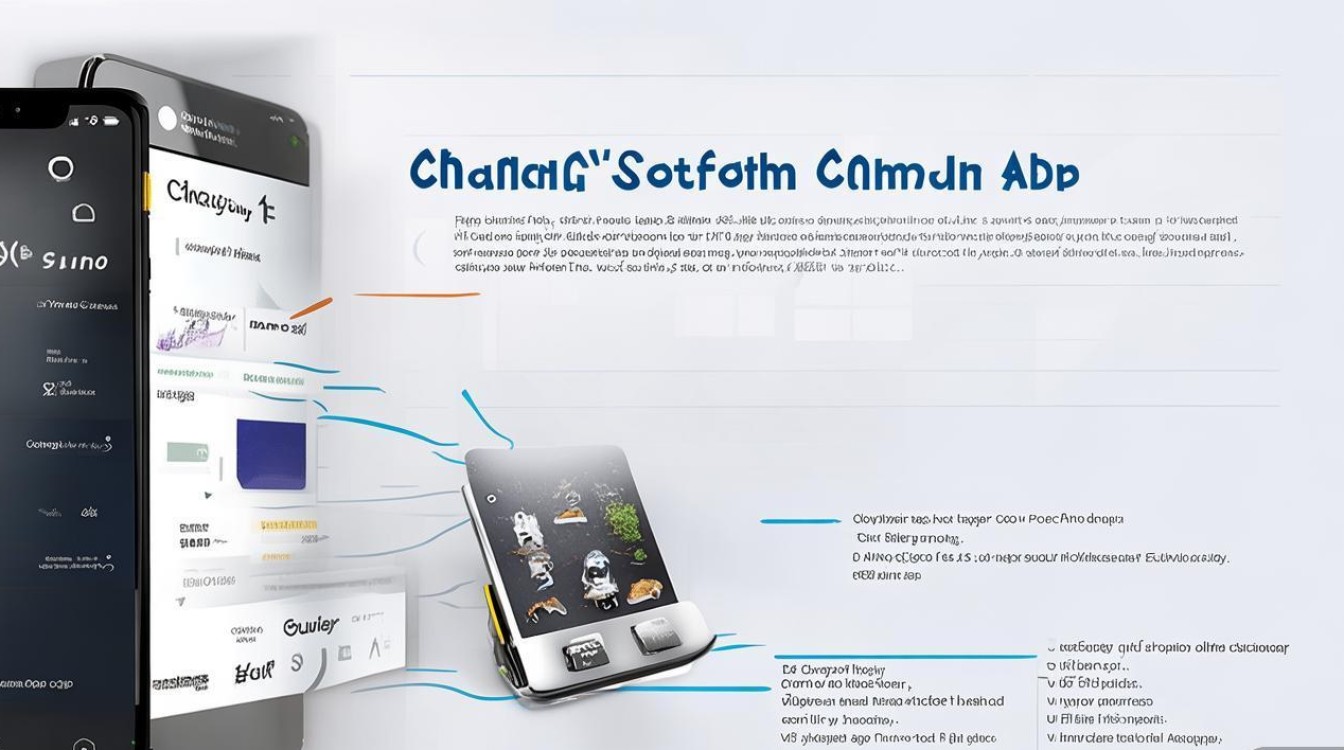 巧影App怎么用?常用功能有哪些使用技巧?