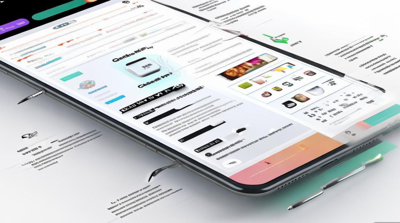 巧影App怎么用?常用功能有哪些使用技巧?