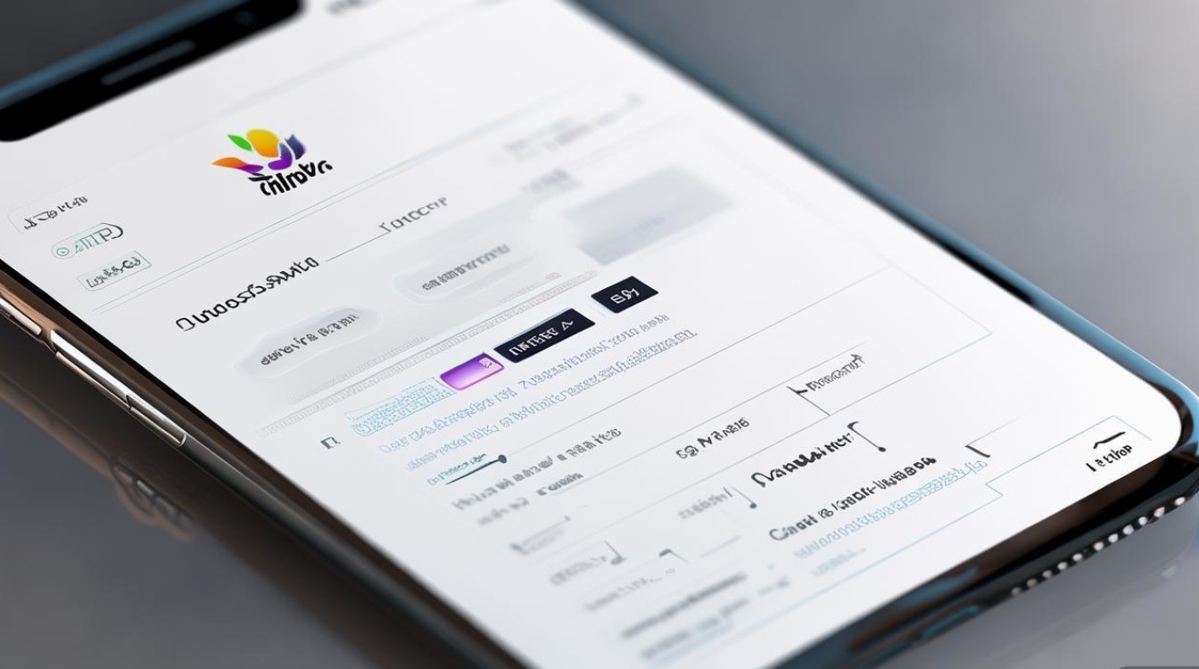 巧影App怎么用?常用功能有哪些使用技巧?