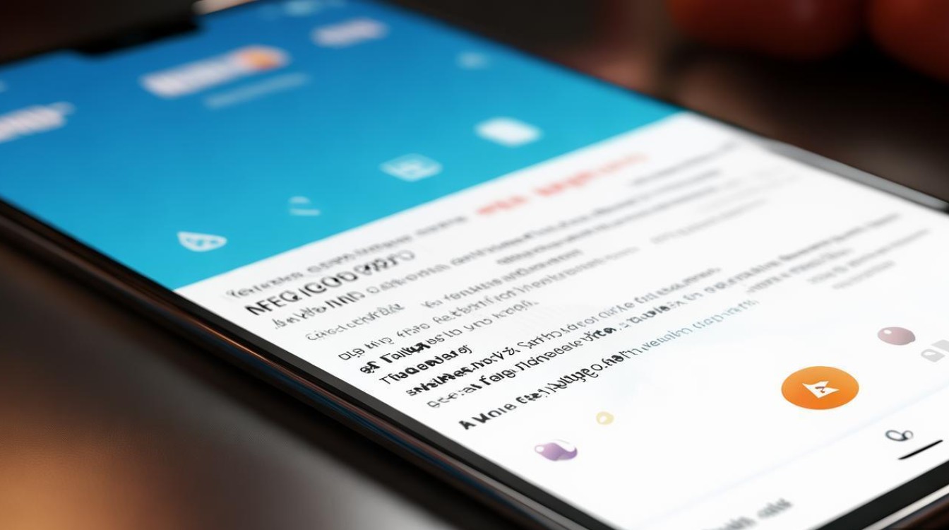 Redmi K50 Pro怎么设置NFC地铁卡?详细步骤教程来了!