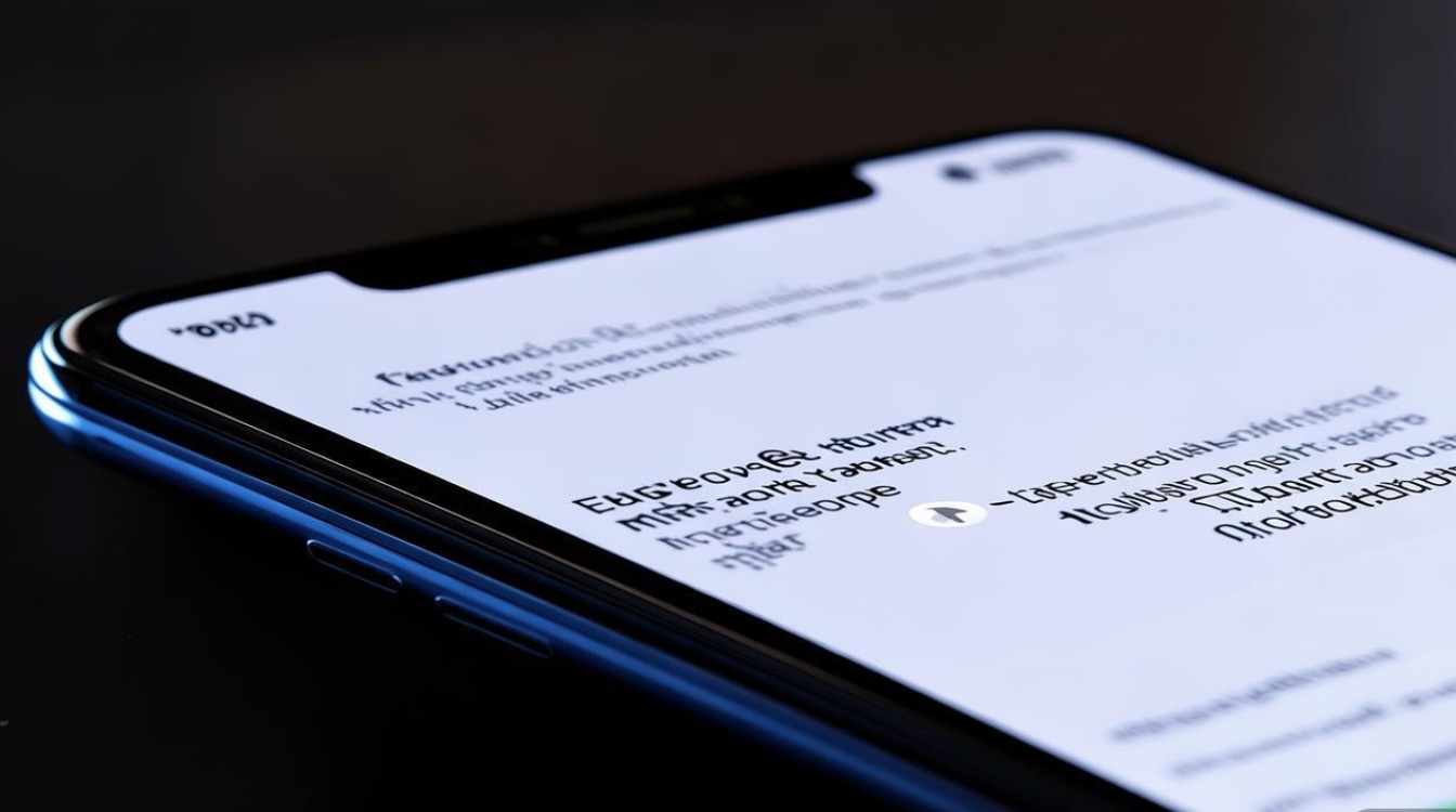 Redmi K50 Pro怎么设置NFC地铁卡?详细步骤教程来了!