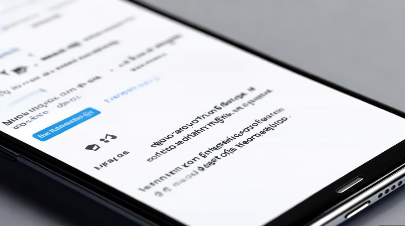 Redmi K50 Pro怎么设置NFC地铁卡?详细步骤教程来了!