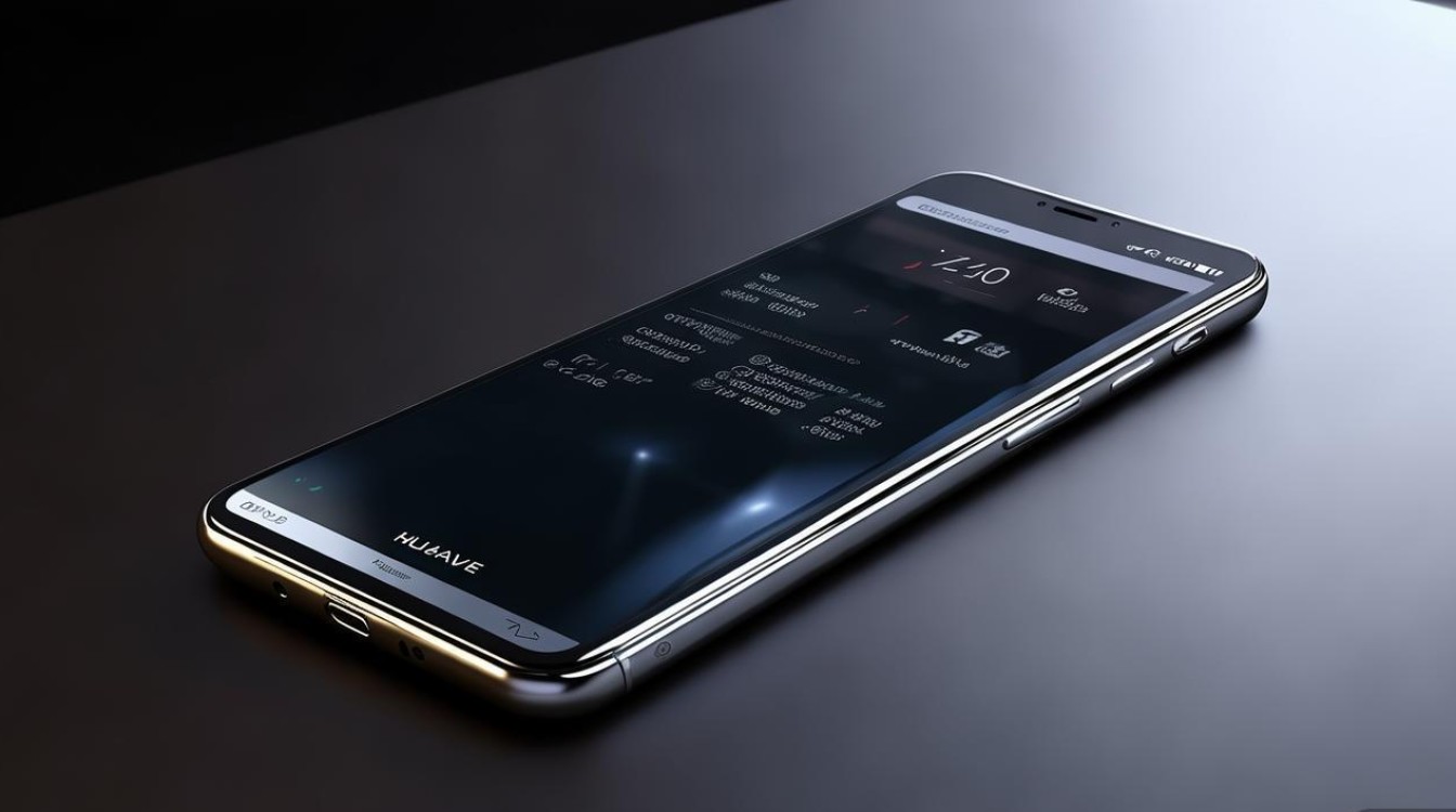 华为手机激活时间在哪查?激活日期怎么看?