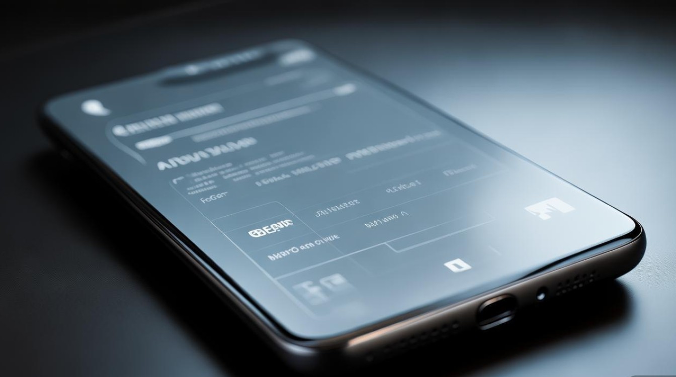 华为手机激活时间在哪查?激活日期怎么看?