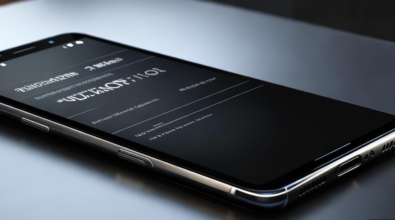 华为手机激活时间在哪查?激活日期怎么看?