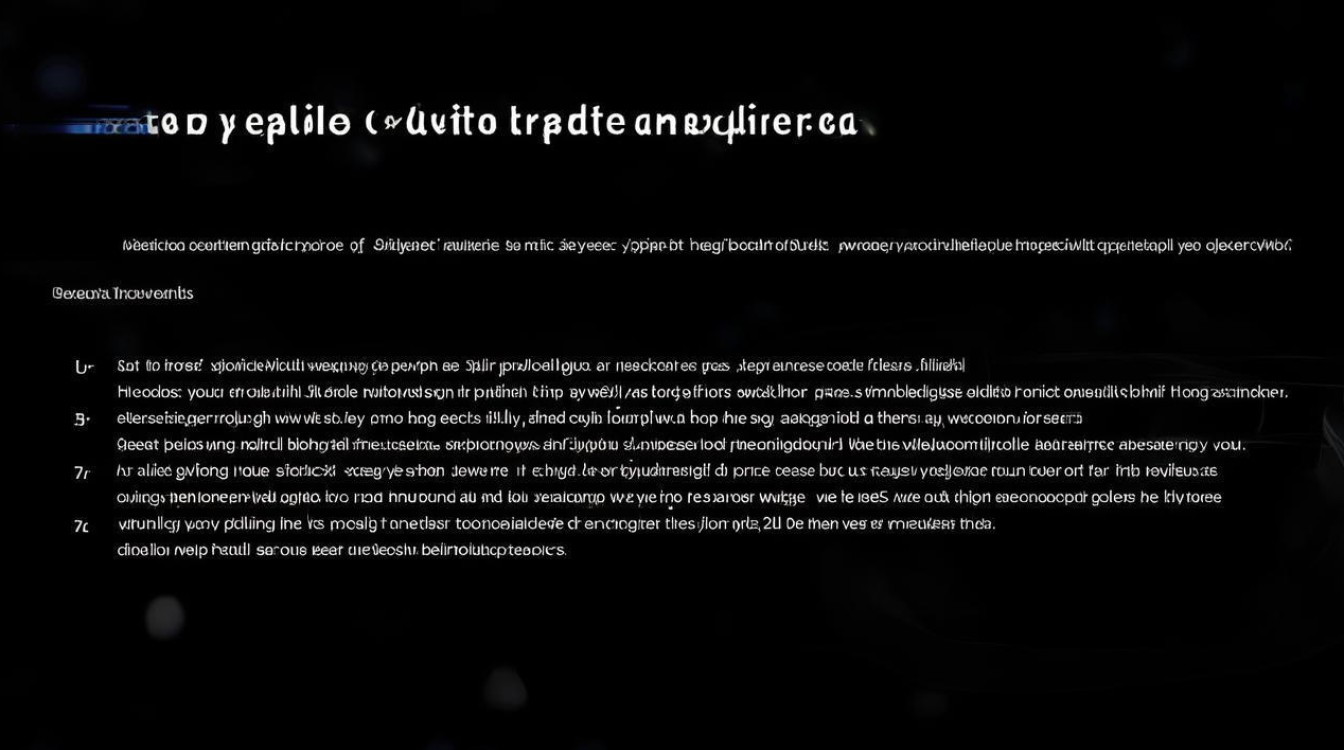 vivo手机如何设置分屏多任务？详细步骤教程来了