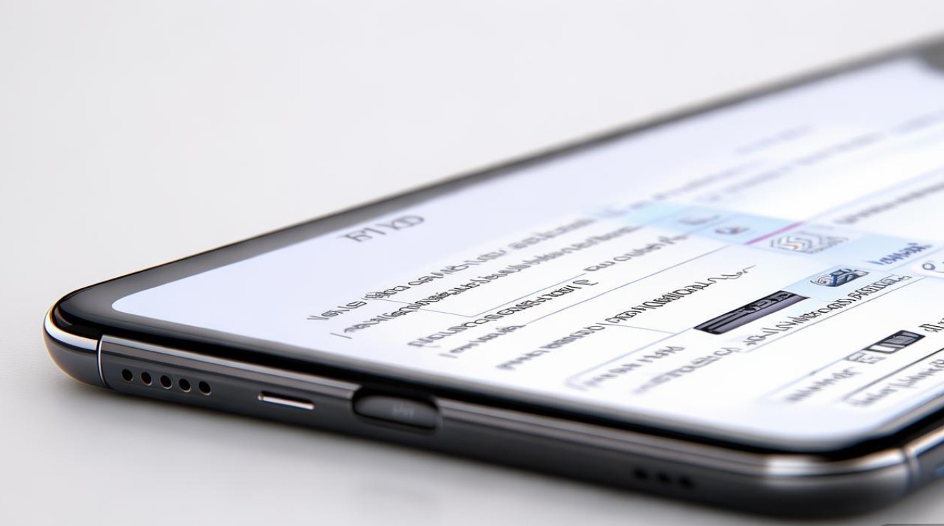 vivo手机如何设置分屏多任务？详细步骤教程来了