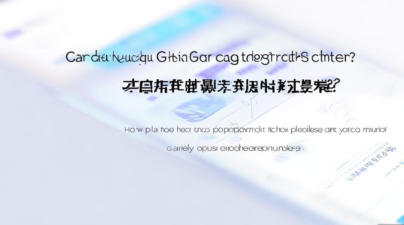 菜鸟裹裹能查其他平台物流吗？怎么查非合作快递单号？